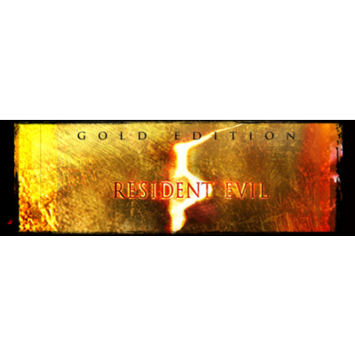 Resident Evil 5 - GOLD (STEAM КЛЮЧ) РФ+КЗ+СНГ | РУССКИЙ ЯЗЫК