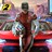 The Crew 2 - Deluxe Edition (UPLAY KEY / RU/CIS)