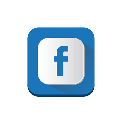 🔝 Facebook - Живые Подписчики | Фейсбук