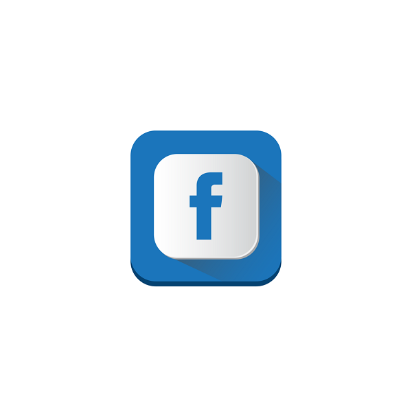 🔝 Facebook - Живые Подписчики | Фейсбук