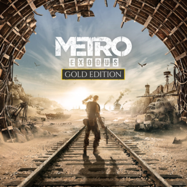 Купить аккаунт Metro Exodus Gold + Enhanced Edition [Автоактивация] ✅ на Origin-Sell.com
