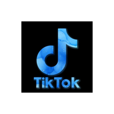 🔝 TikTok | Подписчики | ТикТок