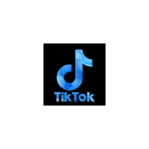 🔝 TikTok | Подписчики | ТикТок