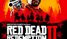 RED DEAD REDEMPTION 2 + 6 ИГР (XBOX ONE/SERIES) ✅⭐✅