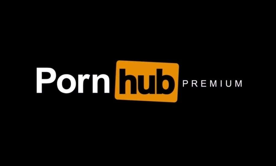 Скриншот PornHub Premium LIFETIME | АВТОЗАМЕНА | ГАРАНТИЯ 3 МЕС