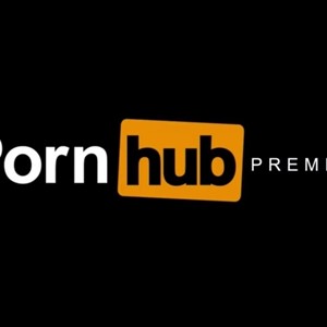 PornHub Premium LIFETIME | АВТОЗАМЕНА | ГАРАНТИЯ 3 МЕС