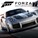 Forza Motorsport 7 Ultimate + ОНЛАЙН [Автоактивация] ??