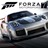 Forza Motorsport 7 Ultimate +  ОНЛАЙН [Автоактивация] 