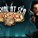 BioShock Infinite: Burial at Sea - Episode Two 2 (DLC)