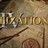 Sid Meier´s Civilization IV (STEAM KEY / REGION FREE)
