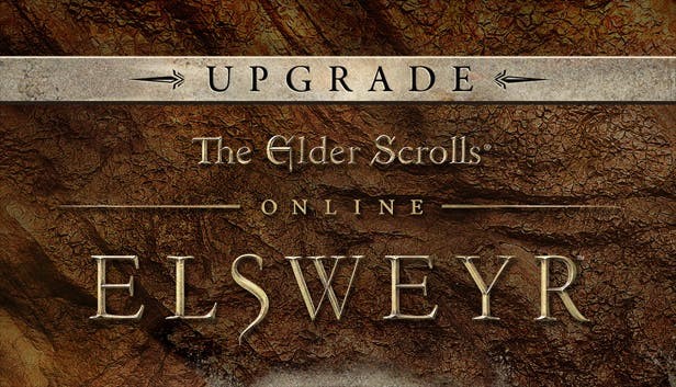 Скриншот TES Online: Elsweyr Upgrade (GLOBAL) + ПОДАРОК