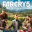 Far Cry 5 (Uplay Ключ RU+ СНГ)