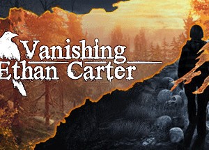 The Vanishing of Ethan Carter (STEAM КЛЮЧ / РФ + МИР)