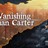 The Vanishing of Ethan Carter (STEAM KEY / RU/CIS)