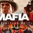 Mafia II: Definitive Edition +  Classic >>> STEAM KEY