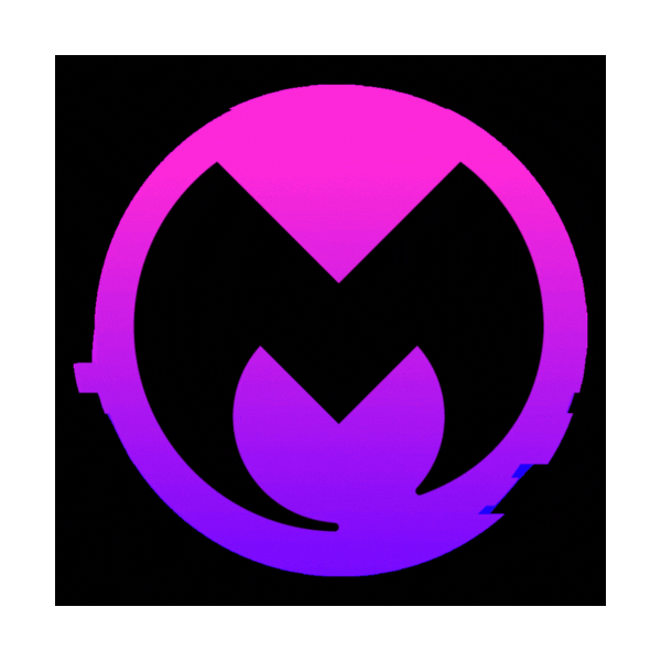 Malwarebytes PREMIUM ⭐ NEVER EXPIRES ⭐ LIFETIME KEY