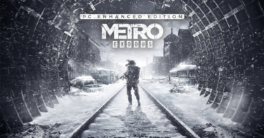 Купить аккаунт Metro Exodus Gold + Enhanced Edition [Автоактивация] ✅ на Origin-Sell.com