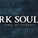 DLC DARK SOULS III Ashes of Ariandel (Steam Key)RU+CIS