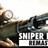 Sniper Elite V2 Remastered (STEAM ключ) | RU +  CIS