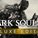 Dark Souls 3 III Deluxe edition  / STEAM