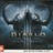 Diablo III: Reaper of Souls (Battle ключ) Русский