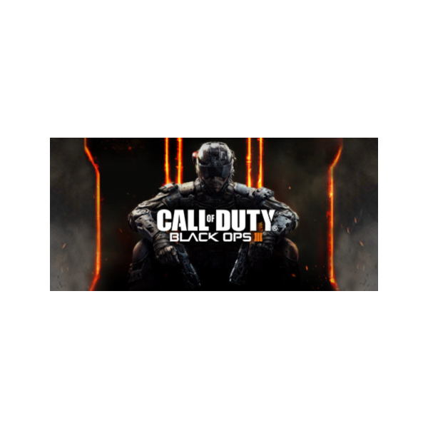 Call of Duty: Black Ops III 3 [+Nuketown ] STEAM KEY