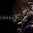 Middle-earth: Shadow of War +  DLC steam key RU+ CIS