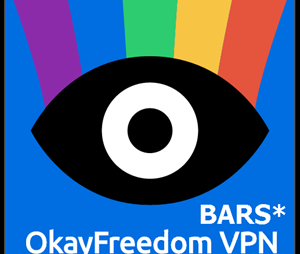 ♐ OKAYFREEDOM VPN PREMIUM КЛЮЧ 1 Г⭕️Д CODE🔑 10ГБ/месяц