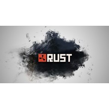 Rust Steam GIFT[RU] - irongamers.ru