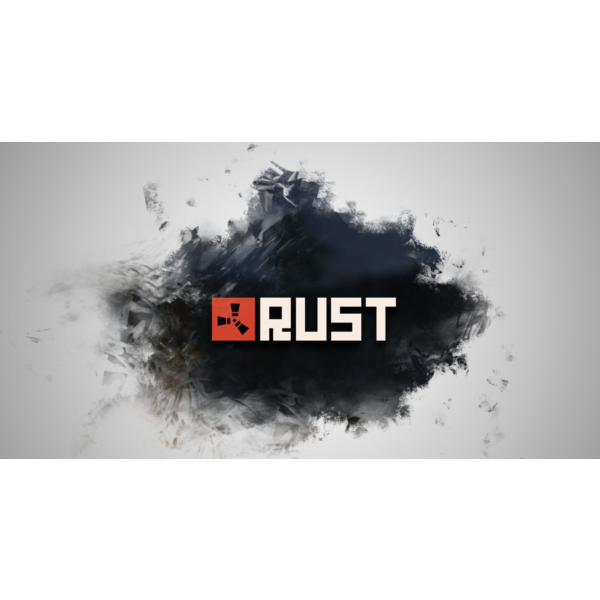 Rust — оригинальный Steam Gift — RU+CIS 0% комиссия