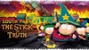 Купить аккаунт South Park: The Stick of Truth ONLINE ✅ (Ubisoft) на SteamNinja.ru
