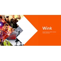 Кинотеатр wink. Wink Ростелеком. WIMK подписка Ростелеком. Wink подписка. Wink Ростелеком логотип.