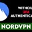 NordVPN PREMIUM ⭕ VPN 6 - 48 МЕС ✅ WITHOUT 2FA + БОНУС