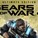 Sea of Thieves+Gears of War 4:Ultimate+АВТОАКТИВ+ОНЛАЙН