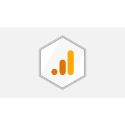 Ответы на сертификацию Google Аналитика