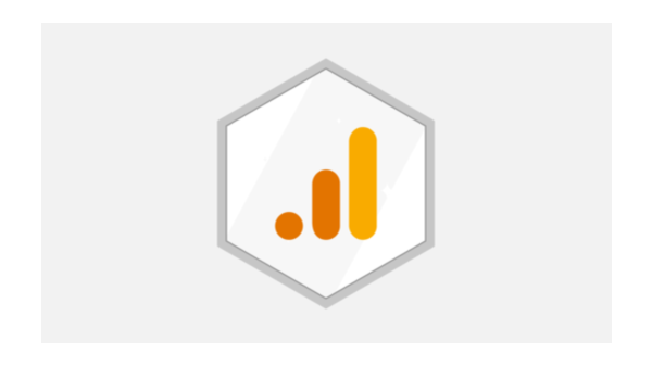 Ответы на сертификацию Google Аналитика