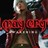 Devil May Cry 3 Special Edition (steam gift ru\CIS)