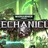 Warhammer 40,000: Mechanicus (STEAM KEY / RU/CIS)
