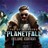 Age of Wonders: Planetfall: Deluxe (RU/CIS Steam KEY)