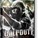 Call of Duty: World at War (Steam Gift Region Free/ROW)