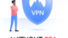 Купить аккаунт NordVPN PREMIUM 🎫 VPN 6 - 48 ◼ ГАРАНТИЯ + КЕШБЭК 🎁 на SteamNinja.ru