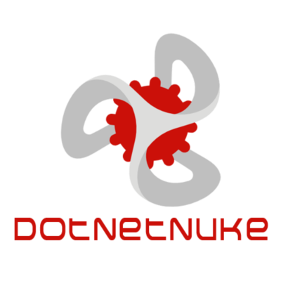База сайтов DotNetNuke