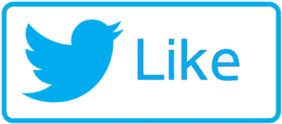 ✅❤️ 150 Живых Лайков в Twitter \ Твиттер Лайки дешево ⭐
