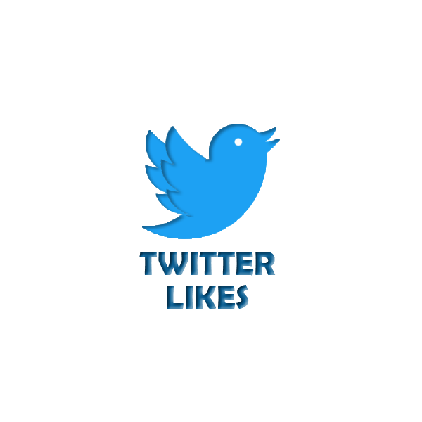 ✅❤️ 100 Живых Лайков в Twitter \ Твиттер Лайки дешево ⭐