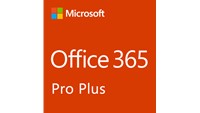 Office 365 Pro+, бессрочная подписка на 5 пользователей
