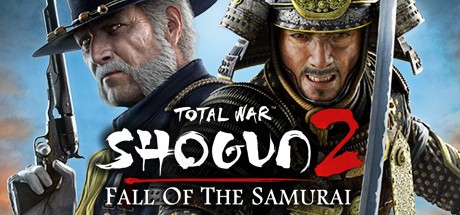 Скриншот Total War: Shogun 2 Fall of the Samurai (STEAM KEY)