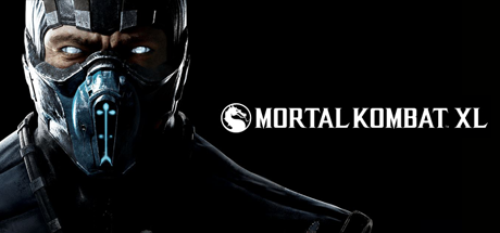 Скриншот Mortal Kombat XL ✅(Steam Ключ)+ПОДАРОК
