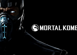 Mortal Kombat XL ✅(Steam Ключ/Все страны)+ПОДАРОК