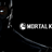 Mortal Kombat XL (Steam Ключ)+ ПОДАРОК