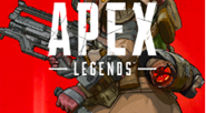 🔴Apex Legends от 3 до 500 уровня 🔴(Origin) ГАРАНТИЯ